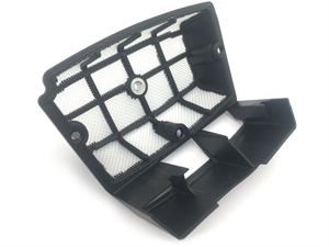 У42 воздушный фильтр 1128-120-1603 - фото 66457