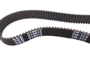 Р14 ремень (3М-309-13) 0100703М30919 - фото 66486