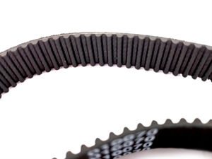 Р14 ремень (3М-309-13) 0100703М30919 - фото 66487