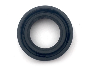 Ш40 Манжета высокого давления HP6170 14*22*5*7* CHAMPION - фото 66492