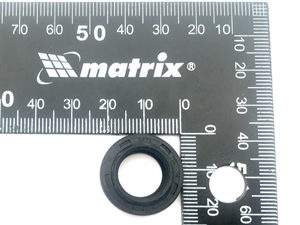 Ш40 Манжета высокого давления HP6170 14*22*5*7* CHAMPION - фото 66493