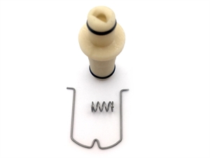 Ш55 Сопло 4915-500-6348 - фото 66498