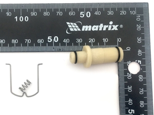 Ш55 Сопло 4915-500-6348 - фото 66499