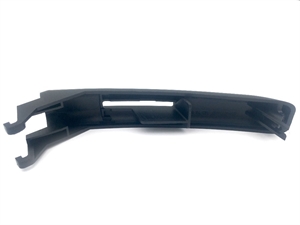 У48 Полукожух рукоятки 1123-791-0600 - фото 66517