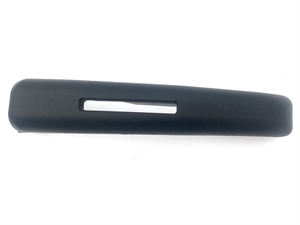 У48 Полукожух рукоятки 1123-791-0600 - фото 66518