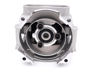 З60 Корпус редуктора в сборе N442319 DeWalt - фото 66580