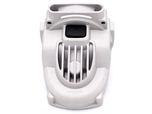 З60 Корпус редуктора в сборе N442319 DeWalt - фото 66581