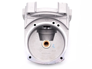 З60 Корпус редуктора в сборе N442319 DeWalt - фото 66582