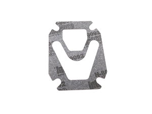 Д75 Прокладка 8973035821 ABAC - фото 66593