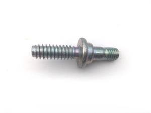 Ю25 Шпилька м8 1123-664-2400 - фото 66609