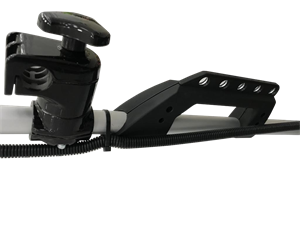 Мотокоса Solo by AL-KO 116 127483 - фото 66674