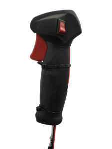 Мотокоса Solo by AL-KO 116 127483 - фото 66675