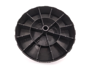 Колесо 7.ELM3310/3710 67141900-1 MAKITA - фото 66687