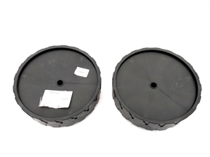 Колесо 7.ELM3310/3710 67141900-1 MAKITA - фото 66688