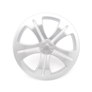 Колпак держателя колеса 7. DA0000090-6. MAKITA - фото 66693 Колпак держателя колеса 7. DA0000090-6. MAKITA - фото 66693