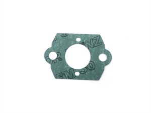 Ж68 Уплотнение 4128-129-0900 - фото 66712