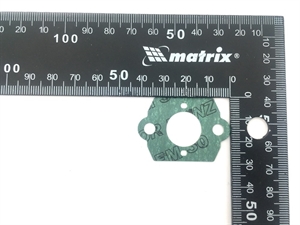 Ж68 Уплотнение 4128-129-0900 - фото 66713