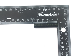 Ж114 Импульсный шланг 4180-141-8601 - фото 66716