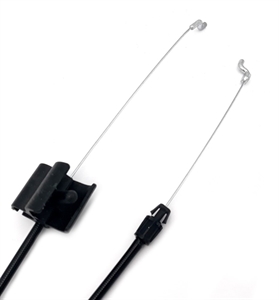 Трос 6350-700-7521 - фото 66718