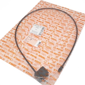 Трос 6350-700-7521 - фото 66719