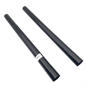 Набор удлинительных трубок d32мм L-500мм UCTP-32-500 - фото 66745 Набор удлинительных трубок d32мм L-500мм UCTP-32-500 - фото 66745