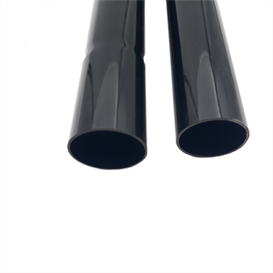 Набор удлинительных трубок d32мм L-500мм UCTP-32-500 - фото 66746 Набор удлинительных трубок d32мм L-500мм UCTP-32-500 - фото 66746