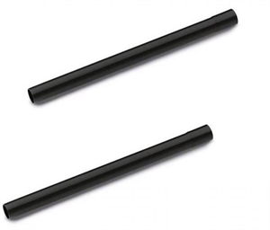 Набор удлинительных трубок d35мм L-500мм UCTP-35-500 - фото 66748