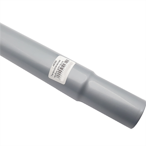 Телескопическая трубка для пы-са D32mm L550-850мм ELECTROLUX ZE040 - фото 66751