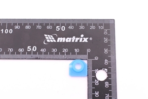 Ф95 распределительный щит WCM 9.037-441.0 - фото 66787