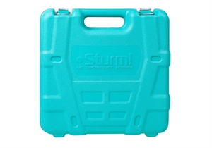 Аккумуляторная дрель Sturm CD3212L - фото 66826