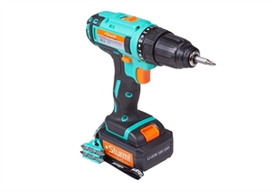 Аккумуляторная дрель Sturm CD3618 - фото 66834