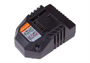 Аккумуляторная дрель Sturm CD3618 - фото 66837