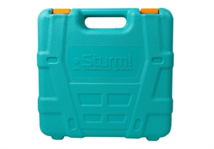 Аккумуляторная дрель Sturm CD3618 - фото 66838