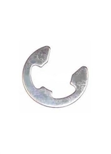 Э133 Стопорное кольцо E-8 к EBH341U 961014-3 Makita - фото 66860 Э133 Стопорное кольцо E-8 к EBH341U 961014-3 Makita - фото 66860