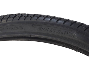 28"х1.75 Покрышка Duro H-810 - фото 66884