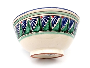 Косушка для супа средняя - фото 66915