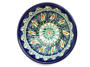 Косушка для супа средняя - фото 66916