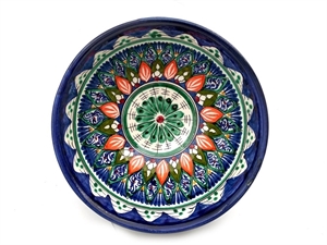 Косушка для супа средняя - фото 66917