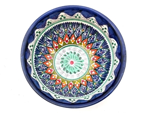 Косушка для супа средняя - фото 66920