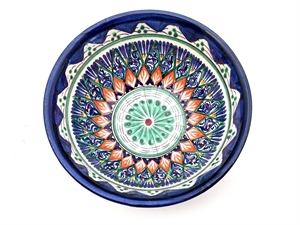 Косушка для супа средняя - фото 66921