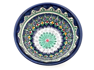 Косушка для супа средняя - фото 66922