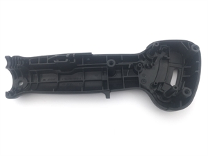 Ж102 Половина рукоятки.наружная 4134-791-0800 - фото 66953