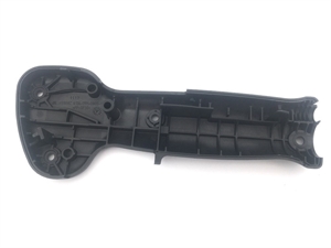 Ж102 Половина рукоятки внутренняя 4134-791-0810 - фото 66955