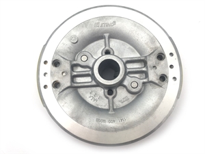 У20 Маховик 1141-400-1202 - фото 66967