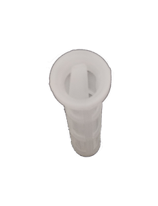 Ф53 Фильтр тонкой отчистки 5.731-011.0 - фото 66991