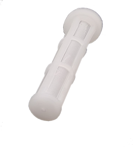 Ф53 Фильтр тонкой отчистки 5.731-011.0 - фото 66992