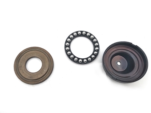 Ф69 Косая шайба 6.401-349.0 - фото 66995