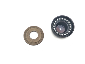 Ф69 Косая шайба 6.401-349.0 - фото 66996