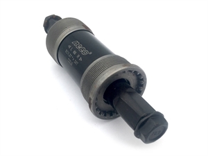 Е36 Картридж "NECO" 122,5мм алюм. со стальной.чашкой с болтами 3024010-122 - фото 67036