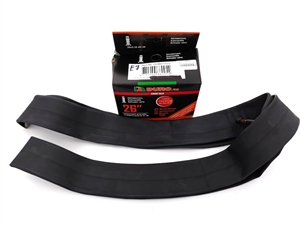 Е7 26" х2,10/2,35/2,40/2,50 A/V-48 камера велосипеда  A/V-48 DURO DHB01022 - фото 67038